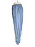 Aeropostale Blue Casual Pants Size 1X - photo 5