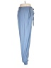 Aeropostale Blue Casual Pants Size 1X - photo 4