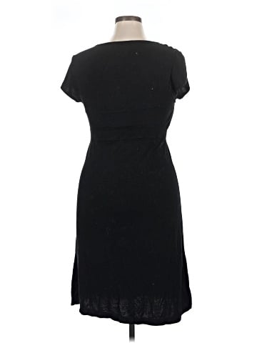 Athleta Casual Dress (view 2)