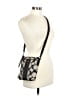 Coach Gray Crossbody Bag One size - photo 2