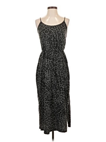 Gap Cocktail Dress (view 1)