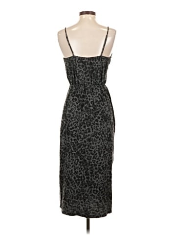 Gap Cocktail Dress (view 2)