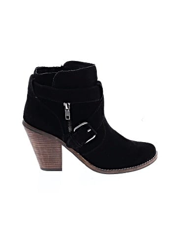 DV by Dolce Vita Ankle Boots (view 1)