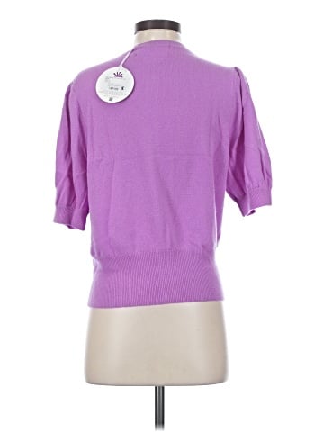 Assorted Brands Cashmere Cardigan (view 2)