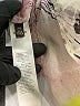 Roberto Cavalli 100% Silk Floral Pink blouse Size EU (IT) 46 / US 10 - photo 8