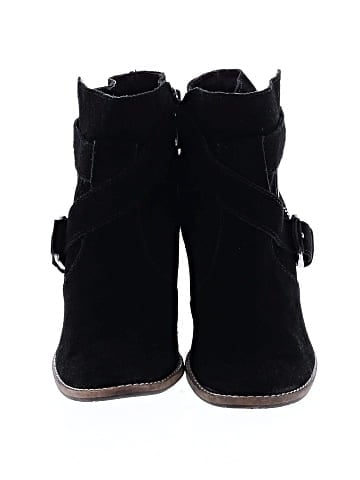 DV by Dolce Vita Ankle Boots (view 2)