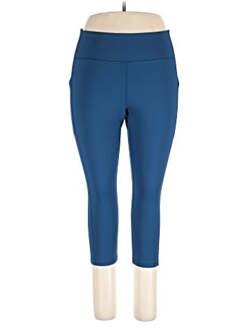 Tek Gear Active Pants (view 1)