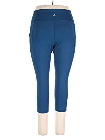 Tek Gear Active Pants (view 2)