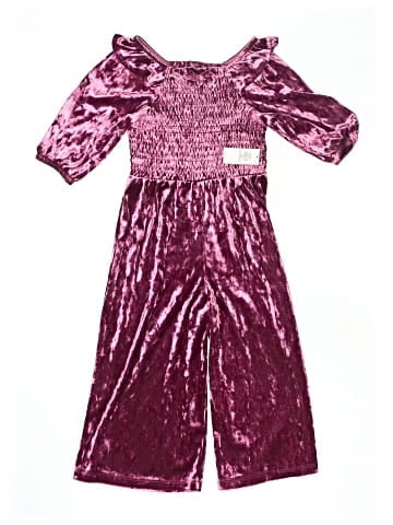 Old Navy Dress (view 1)