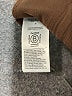Athleta Solid Brown Shorts Size 4 - photo 4