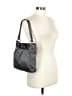 Coach Gray Shoulder Bag One size - photo 2