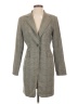 Moda International Gray Coat Size 4 - photo 1