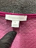 Charter Club Tweed Pink Blazer Size XL - photo 6