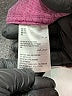 Charter Club Tweed Pink Blazer Size XL - photo 7