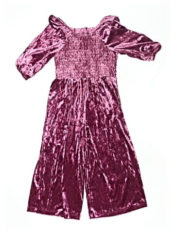 Old Navy Dress (view 2)