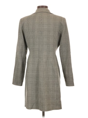 Moda International Coat (view 2)