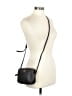 Coach Black Crossbody Bag One size - photo 2