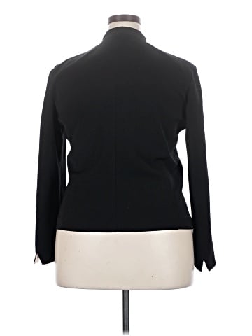 Positive Attitude Blazer (view 2)