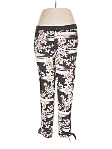 Elevenses Casual Pants (view 1)