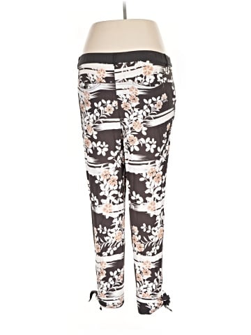 Elevenses Casual Pants (view 2)