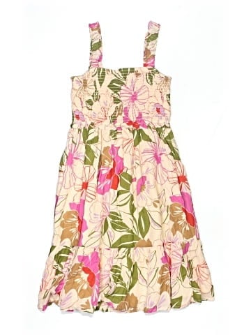 Gap Kids Dress (view 1)