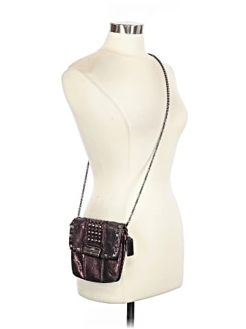 Coach Crossbody Bag (view 2)
