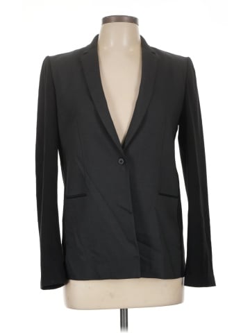 T Tahari Blazer (view 1)