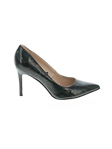 Marc Fisher Heels (view 1)