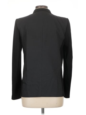 T Tahari Blazer (view 2)