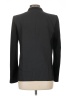 T Tahari Gray Blazer Size 10 - photo 2