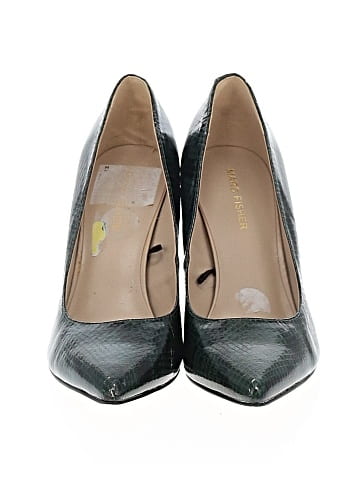 Marc Fisher Heels (view 2)