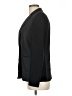 T Tahari Gray Blazer Size 10 - photo 5