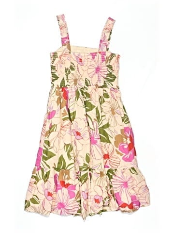Gap Kids Dress (view 2)