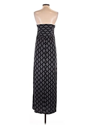 Hourglass Lilly Casual Dress (view 2)