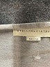 Stella McCartney Gray Cardigan Size EU (IT) 40 / US 4 - photo 7