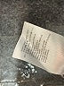Stella McCartney Gray Cardigan Size EU (IT) 40 / US 4 - photo 8