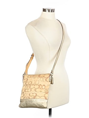 Coach Crossbody Bag (view 2)