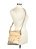 Coach Ivory Crossbody Bag One size - photo 2