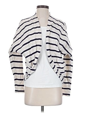 Ann Taylor LOFT Outlet Jacket (view 1)