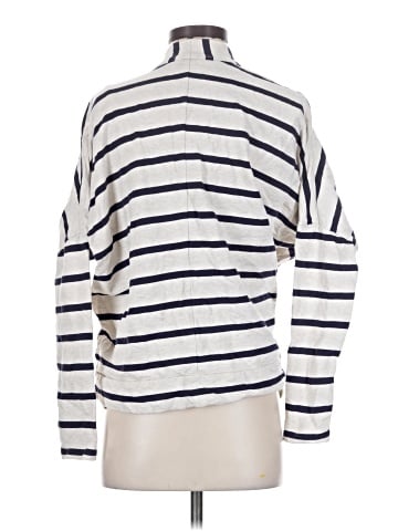 Ann Taylor LOFT Outlet Jacket (view 2)