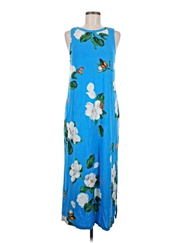 Soma Casual Dress (view 1)
