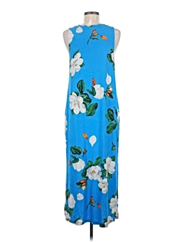 Soma Casual Dress (view 2)