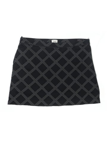 IZOD Skort (view 1)