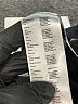 Maje Black Casual Dress Size Sm (1) - photo 8
