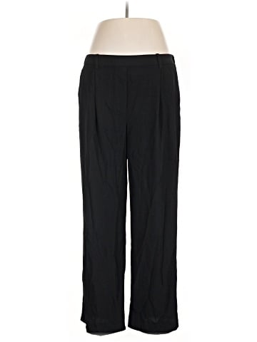 Reiss Dress Pants (view 1)