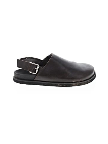 Pilcro Mule/Clog (view 1)