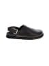 Pilcro Brown Mule/Clog Size EU 38 - photo 1