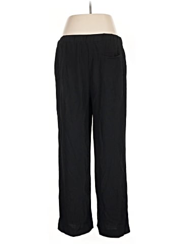Reiss Dress Pants (view 2)