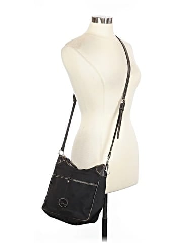 Dooney & Bourke Crossbody Bag (view 2)