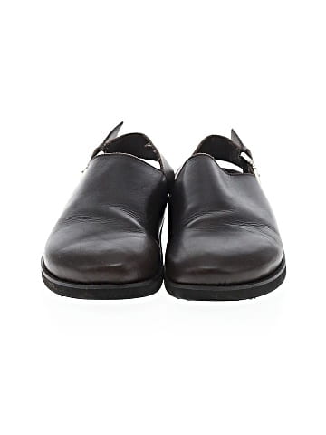 Pilcro Mule/Clog (view 2)